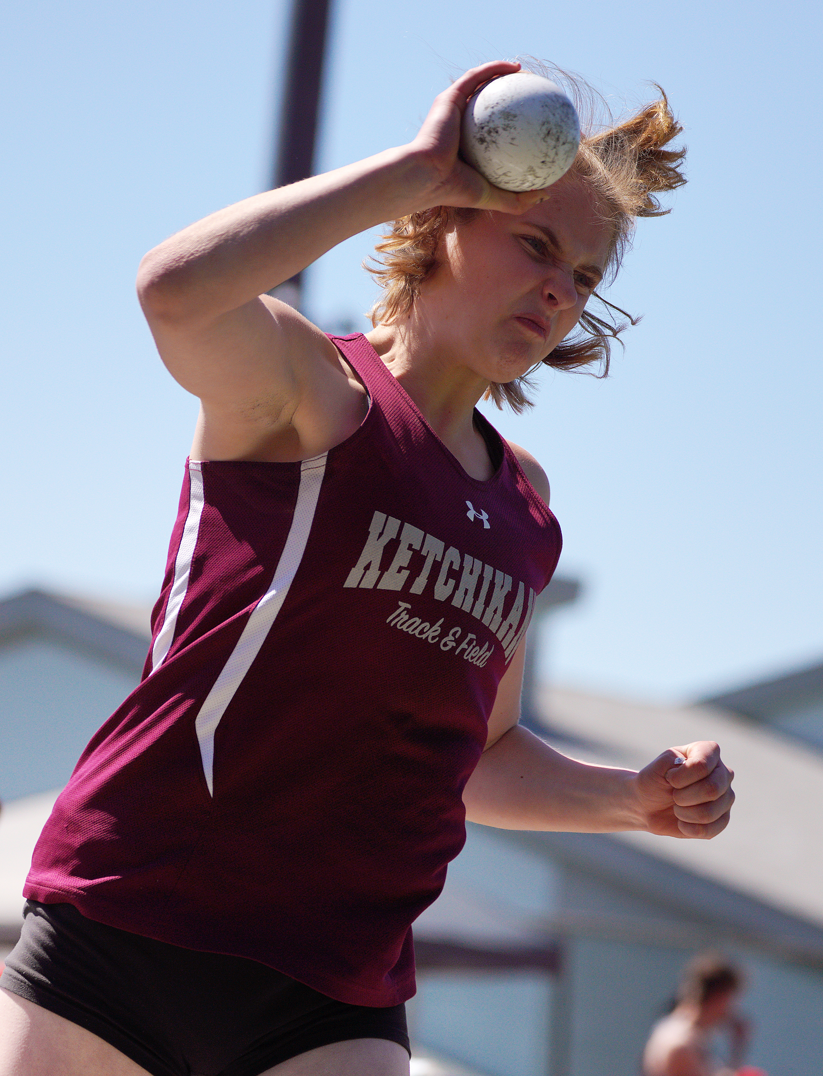 Region v track 052122 03